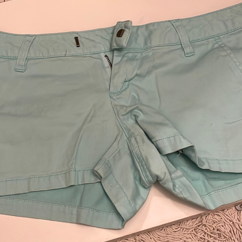 Volcom Shorts